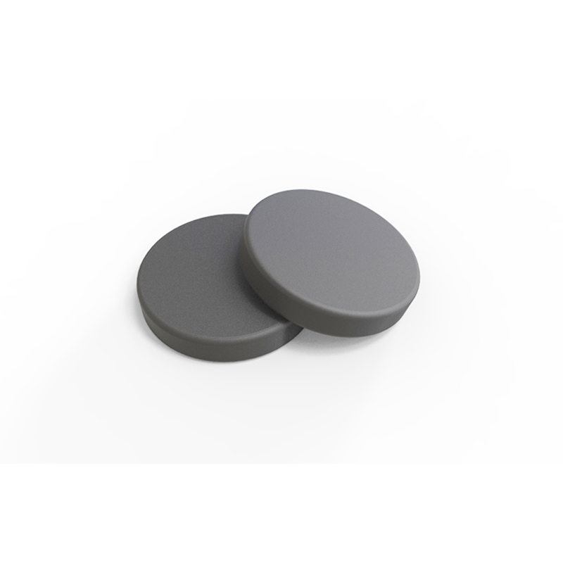 Heat Resistant Pps Rfid Tag