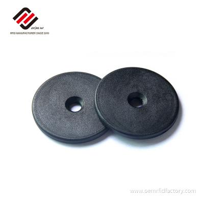 HDX Standard PPS RFID Tag