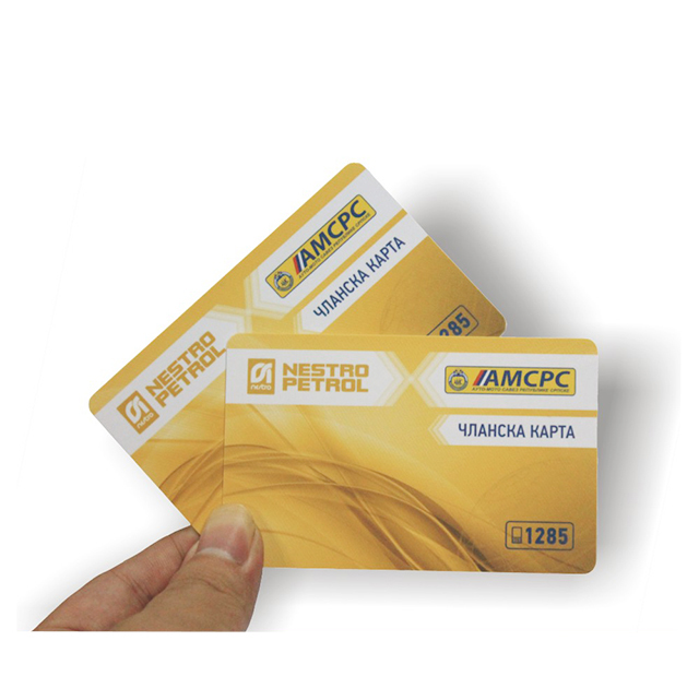 Como as tecnologias RFID e NFC aprimoram a conveniência, a personalização e o valor dos jogos.