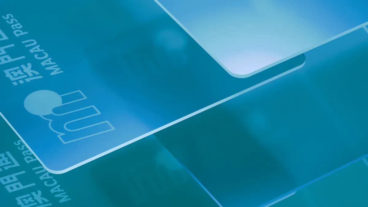 Como um cartão RFID de acesso em branco simplifica a segurança em hotéis?
