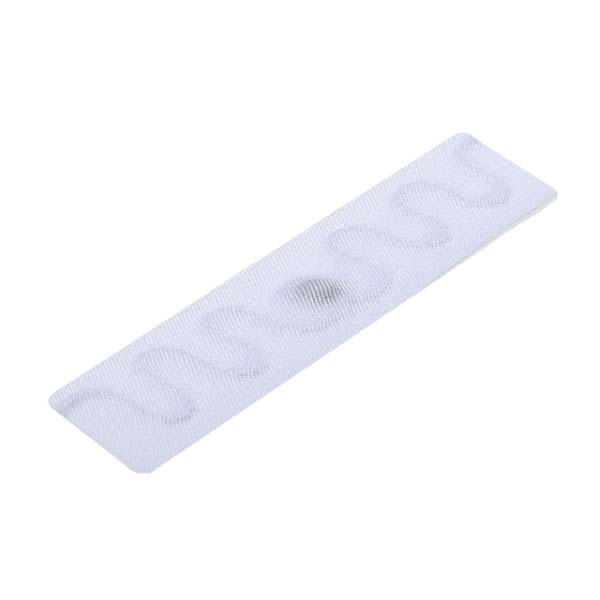 Seu sistema precisa de uma etiqueta RFID de longo alcance para lavanderia?