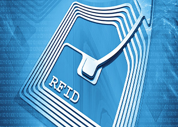  RFID Amplamente usando em hoje em dia Olimpíadas